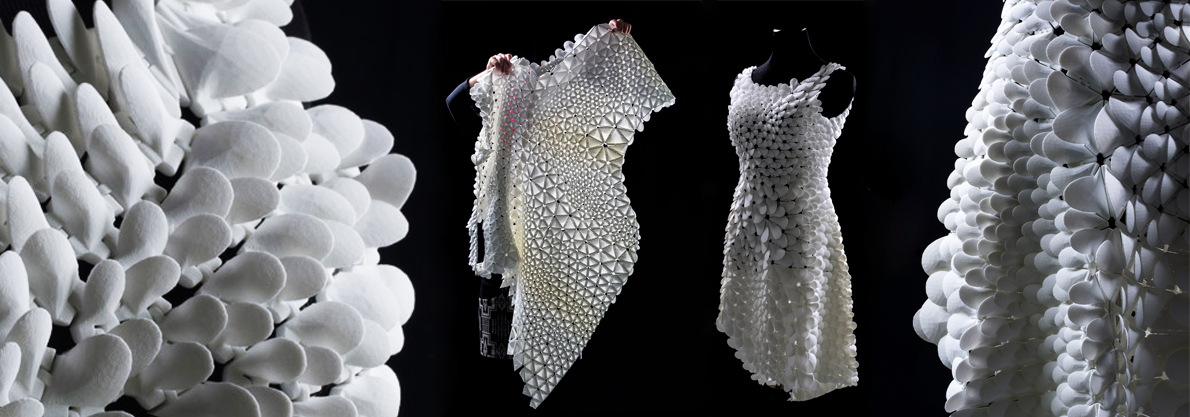 tessilescienzaedesign2