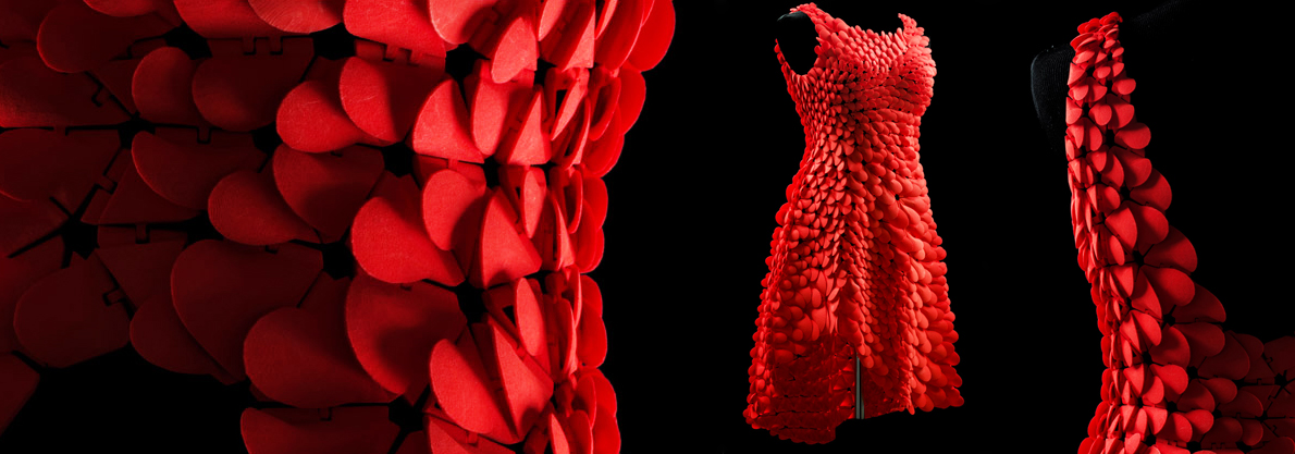 tessilescienzaedesign4