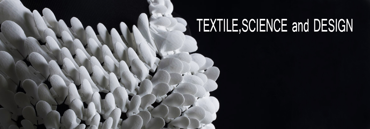 tessilescienzaedesigncover12