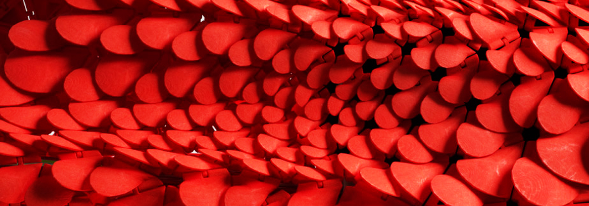 tessilescienzaedesigne3