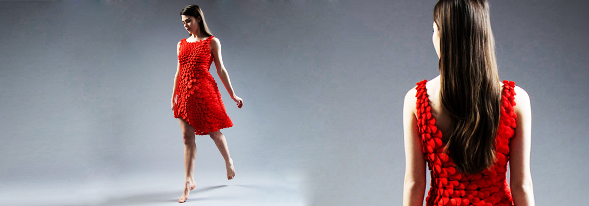 tessillescienzaedesigne51